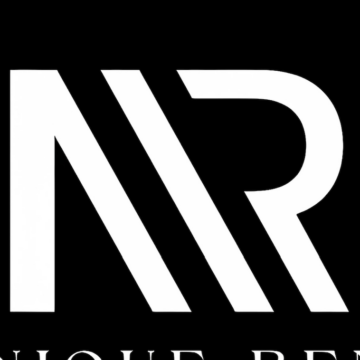 Monique Renee Entertainment